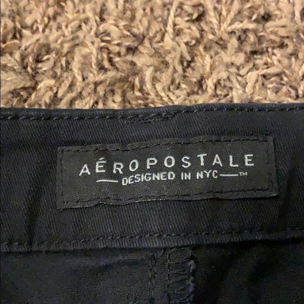 Pants - Picture 5 of 6